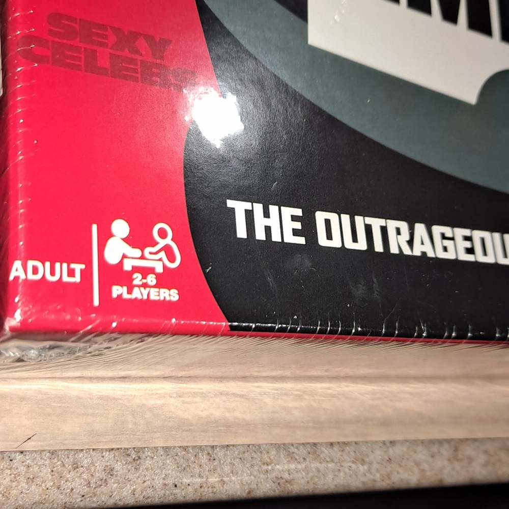 Games - Picture 3 of 4